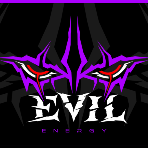 http://evilenergyjason.com/wp-content/uploads/2017/05/cropped-Image-Logo.png